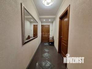 2-к квартира, вторичка, 50м2, 6/9 этаж