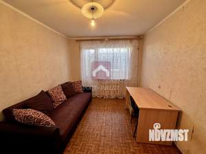 3-к квартира, вторичка, 55м2, 2/9 этаж