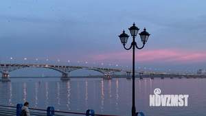 2-к квартира, вторичка, 49м2, 1/5 этаж