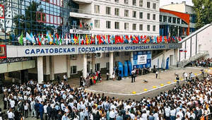 3-к квартира, вторичка, 58м2, 1/9 этаж