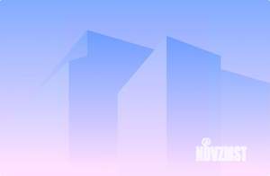 1-к квартира, вторичка, 42м2, 6/20 этаж