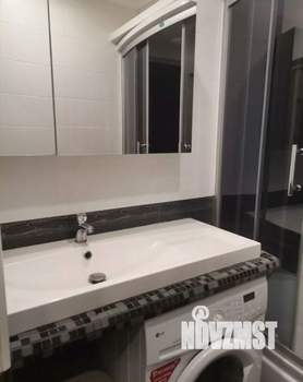 2-к квартира, вторичка, 48м2, 8/10 этаж