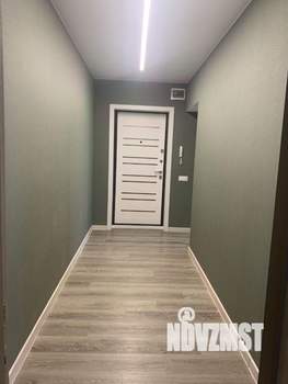 2-к квартира, вторичка, 59м2, 10/10 этаж