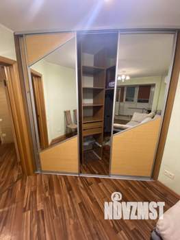 1-к квартира, вторичка, 32м2, 7/9 этаж