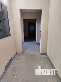 2-к квартира, вторичка, 48м2, 5/10 этаж