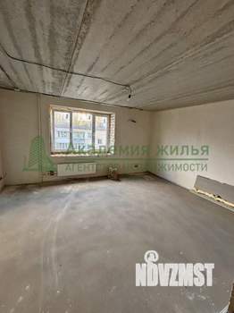 2-к квартира, вторичка, 60м2, 7/10 этаж