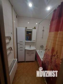 3-к квартира, вторичка, 82м2, 1/10 этаж