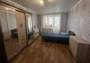 2-к квартира, вторичка, 68м2, 2/14 этаж