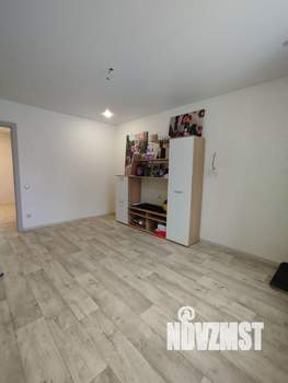 2-к квартира, вторичка, 60м2, 4/12 этаж