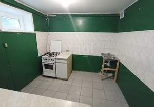 2-к квартира, вторичка, 71м2, 2/9 этаж