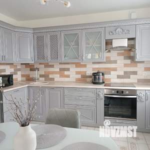 3-к квартира, вторичка, 80м2, 4/6 этаж