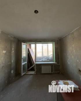 3-к квартира, вторичка, 54м2, 3/9 этаж