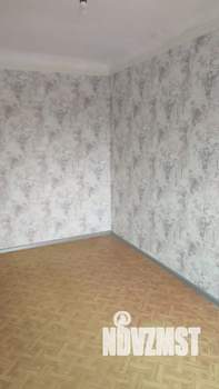 2-к квартира, вторичка, 41м2, 5/5 этаж