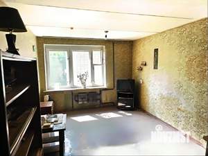1-к квартира, вторичка, 33м2, 5/9 этаж