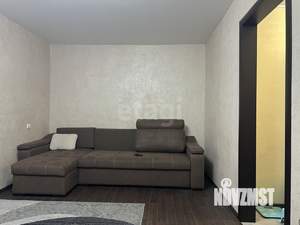 3-к квартира, вторичка, 53м2, 3/9 этаж