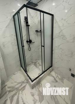 1-к квартира, вторичка, 38м2, 2/10 этаж