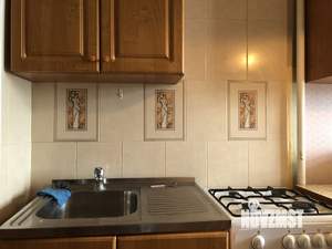 1-к квартира, вторичка, 36м2, 5/9 этаж