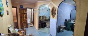 2-к квартира, вторичка, 50м2, 4/5 этаж