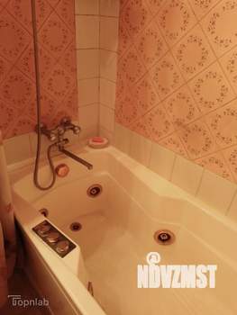 3-к квартира, вторичка, 74м2, 9/14 этаж