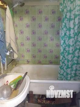 1-к квартира, вторичка, 34м2, 3/9 этаж