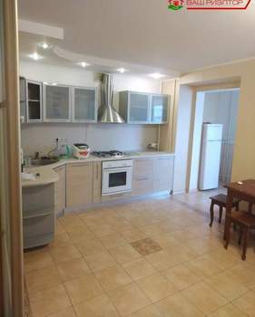 Студия квартира, вторичка, 45м2, 9/10 этаж