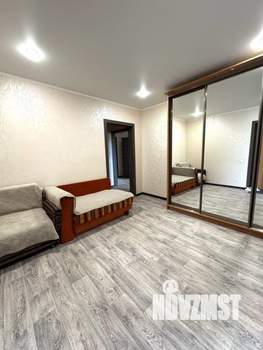 2-к квартира, вторичка, 69м2, 6/10 этаж