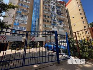 2-к квартира, вторичка, 79м2, 7/10 этаж