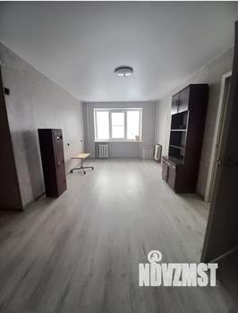 3-к квартира, вторичка, 58м2, 7/9 этаж