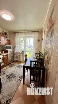 2-к квартира, вторичка, 64м2, 10/11 этаж