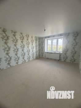 2-к квартира, вторичка, 48м2, 13/17 этаж