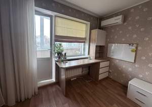 2-к квартира, вторичка, 64м2, 3/6 этаж