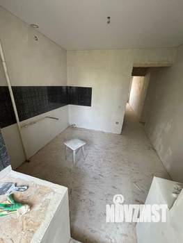 2-к квартира, вторичка, 49м2, 3/5 этаж