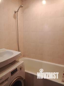 2-к квартира, вторичка, 48м2, 5/9 этаж