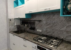 2-к квартира, вторичка, 51м2, 9/10 этаж