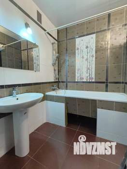 2-к квартира, вторичка, 69м2, 8/10 этаж