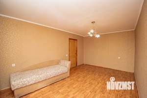 2-к квартира, вторичка, 53м2, 7/10 этаж
