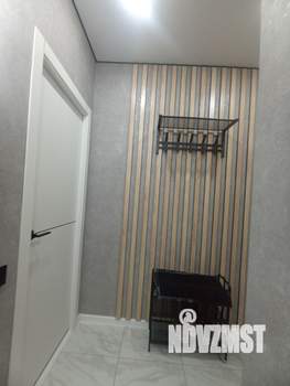 2-к квартира, вторичка, 56м2, 13/17 этаж