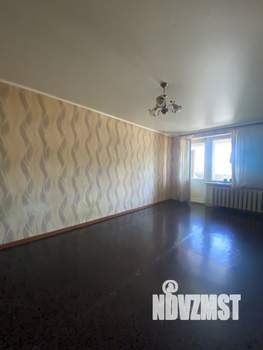 1-к квартира, вторичка, 33м2, 3/9 этаж