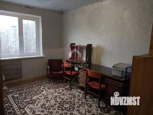 3-к квартира, вторичка, 60м2, 7/9 этаж