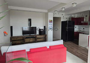 3-к квартира, вторичка, 130м2, 15/19 этаж