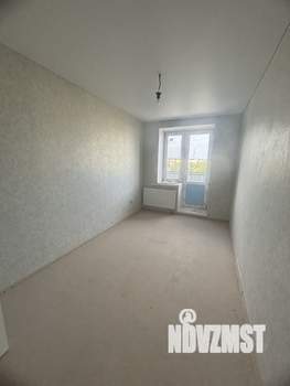 2-к квартира, вторичка, 48м2, 13/17 этаж