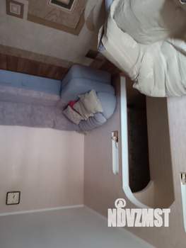 2-к квартира, вторичка, 46м2, 5/5 этаж