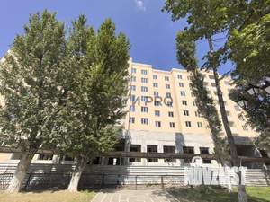 3-к квартира, вторичка, 80м2, 7/8 этаж