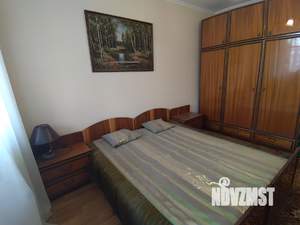 3-к квартира, вторичка, 56м2, 4/9 этаж