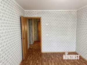 2-к квартира, вторичка, 49м2, 5/9 этаж