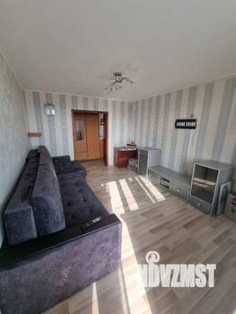 3-к квартира, вторичка, 69м2, 9/9 этаж