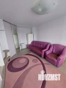 3-к квартира, вторичка, 58м2, 7/9 этаж