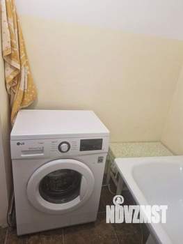 2-к квартира, вторичка, 54м2, 7/10 этаж