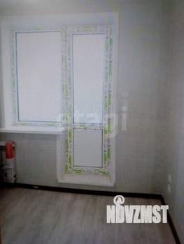 1-к квартира, вторичка, 25м2, 3/10 этаж