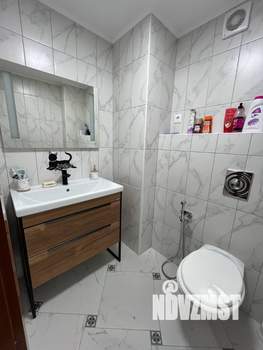 5-к квартира, вторичка, 114м2, 8/9 этаж